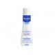 Jabón en gel para cuerpo y cabello Mustela...