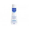 Jabón en gel para cuerpo y cabello Mustela...
