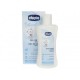Shampoo Chicco unisex