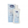 Shampoo Chicco unisex