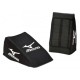 Mizuno Protector para Catcher