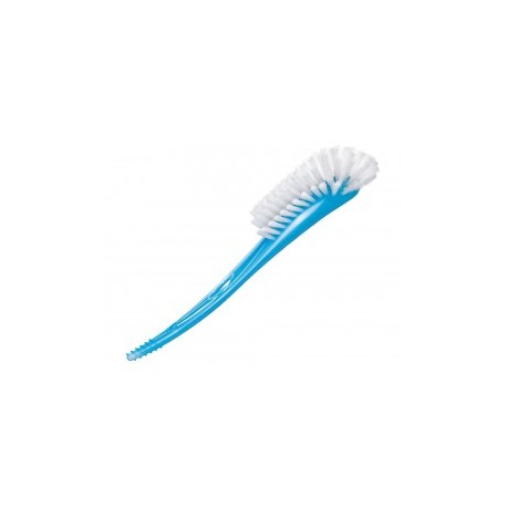 Avent Cepillo para Biberones y Tetinas