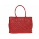 Pañalera Cloe tipo satchel