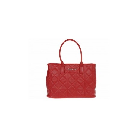 Pañalera Cloe tipo satchel
