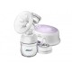 Avent Extractor Eléctrico de Leche Materna...