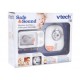 V-Tech Monitor de Video para Bebé