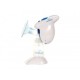Evenflo Extractor Eléctrico de Leche Materna