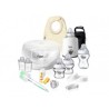 Tommee Tippee Set Completo para Recién Nacido