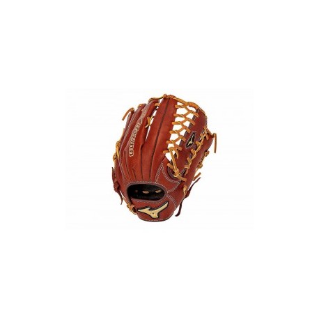 Mizuno Manopla MVP Series