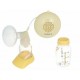 Medela Extractor Eléctrico de Leche...