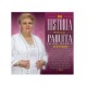 Paquita la del Barrio Mi Historia Musical...