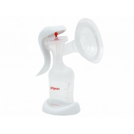 Pigeon Extractor de Leche Manual