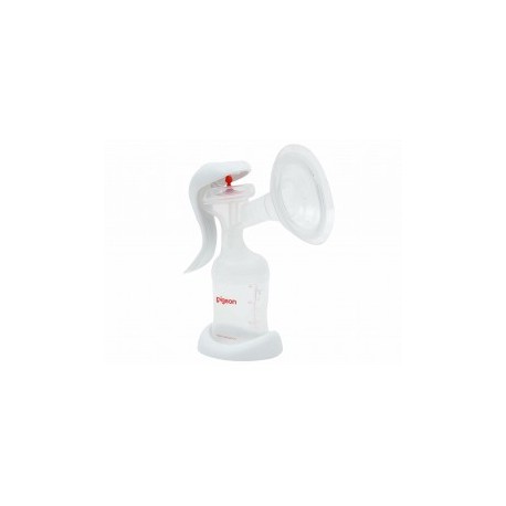 Pigeon Extractor de Leche Manual