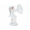 Pigeon Extractor de Leche Manual