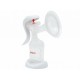 Pigeon Extractor de Leche Manual