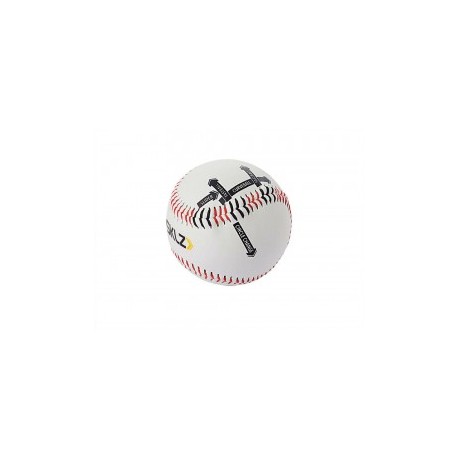 Pelota SKLZ de Entrenamiento