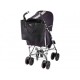Skip Hop Pañalera tipo Tote Duet 2 en 1