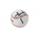 Pelota SKLZ de Entrenamiento