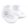Babycottons Calcetines Unisex