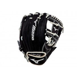 Mizuno Manopla Profesional