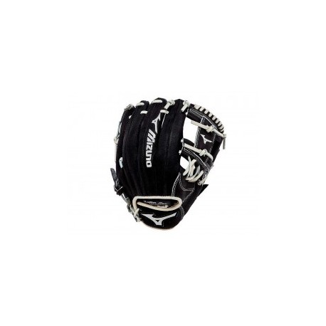 Mizuno Manopla Profesional