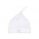 Babycottons Gorro Liso Unisex