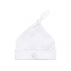 Babycottons Gorro Liso Unisex