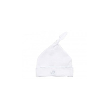 Babycottons Gorro Liso Unisex