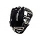 Mizuno Manopla Profesional
