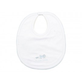 Babycottons Babero Unisex