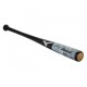 Mizuno Bat de Beisbol Classic