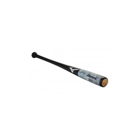 Mizuno Bat de Beisbol Classic