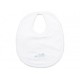 Babycottons Babero Unisex