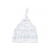 Babycottons Gorro Estampado Unisex