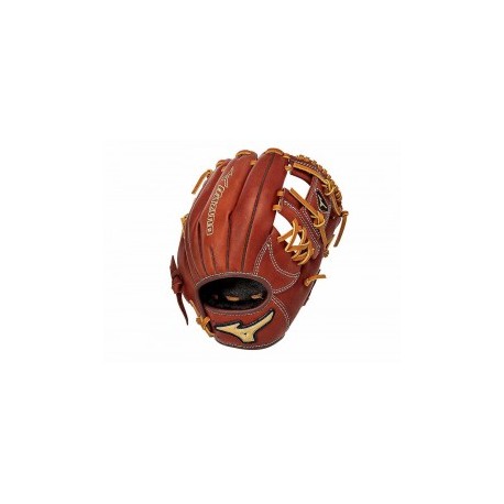 Mizuno Manopla MVP Infield