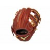 Mizuno Manopla MVP Infield