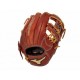 Mizuno Manopla MVP Infield
