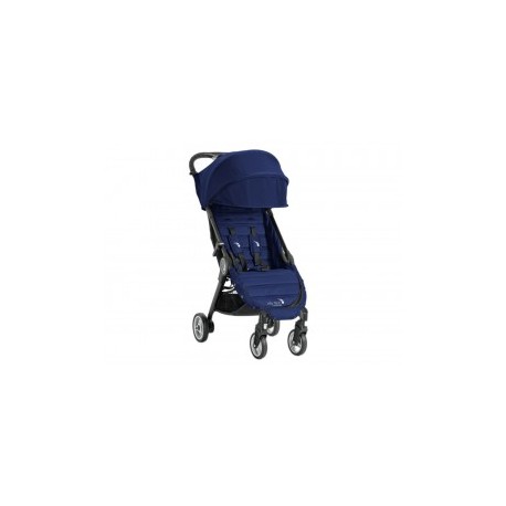 Carriola Baby Jogger City Tour