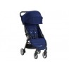 Carriola Baby Jogger City Tour