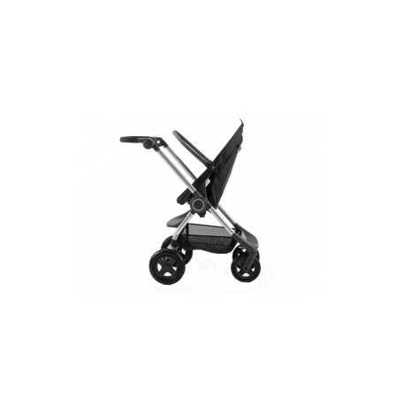 Carriola Stokke Scoot negro