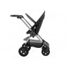 Carriola Stokke Scoot negro
