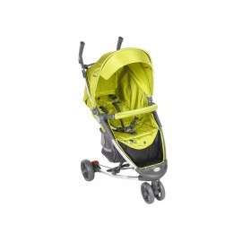 Carriola Prinsel Helios