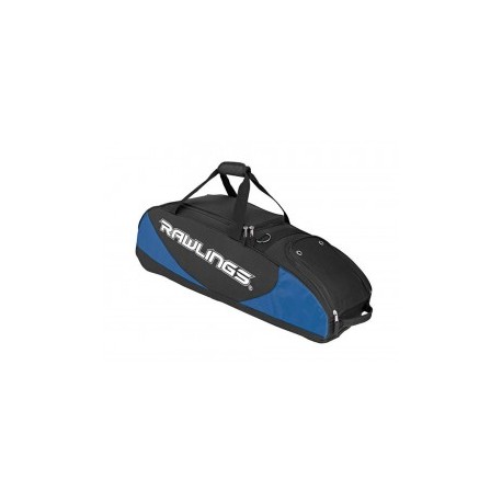 Rawlings Maleta para Béisbol