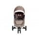 Carriola Baby Jogger City Mini arena
