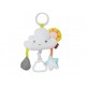 Skip Hop Juguete para Carriola Nube