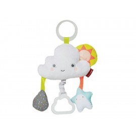 Skip Hop Juguete para Carriola Nube