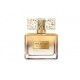 Givenchy Dahlia Divin Le Nectar De Parfum...