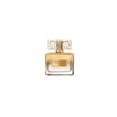 Givenchy Dahlia Divin Le Nectar De Parfum...