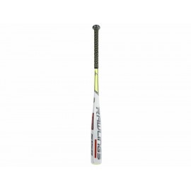 Bat Rawlings