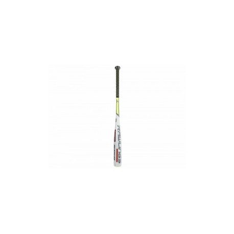 Bat Rawlings